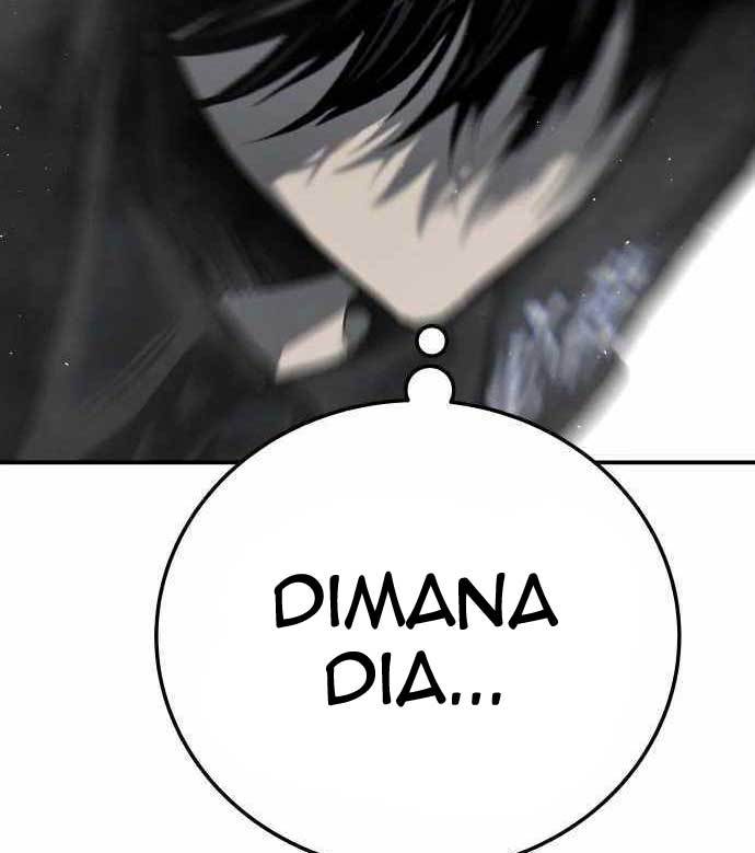ZomGan Chapter 41 Gambar 70