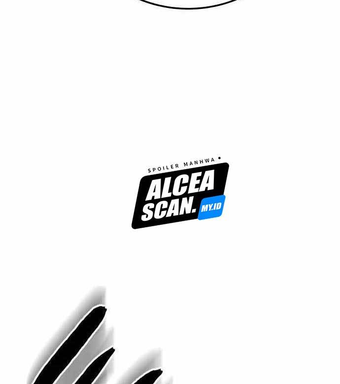 ZomGan Chapter 41 Gambar 71