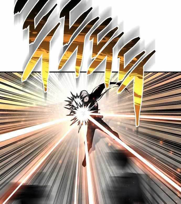 ZomGan Chapter 41 Gambar 72