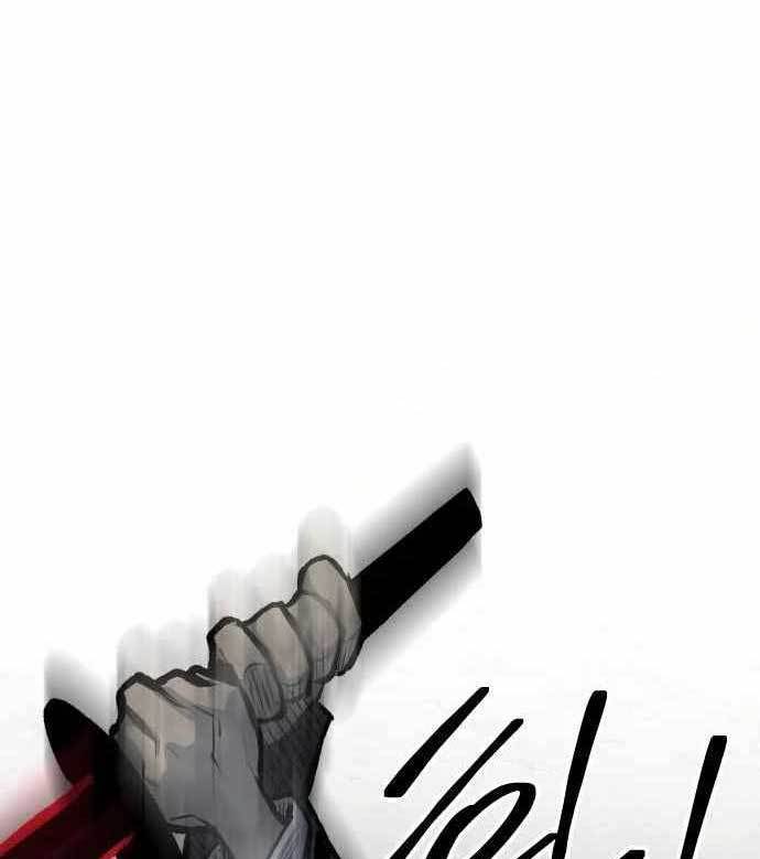 ZomGan Chapter 41 Gambar 75