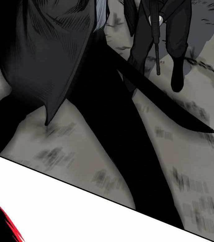 ZomGan Chapter 41 Gambar 77