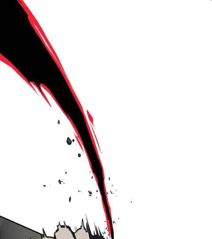 ZomGan Chapter 41 Gambar 78