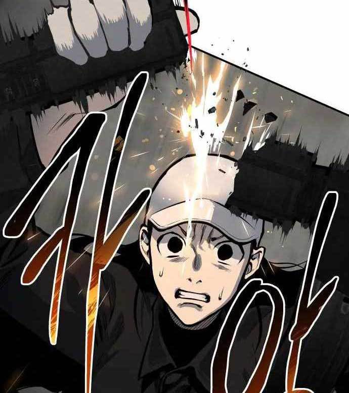 ZomGan Chapter 41 Gambar 79