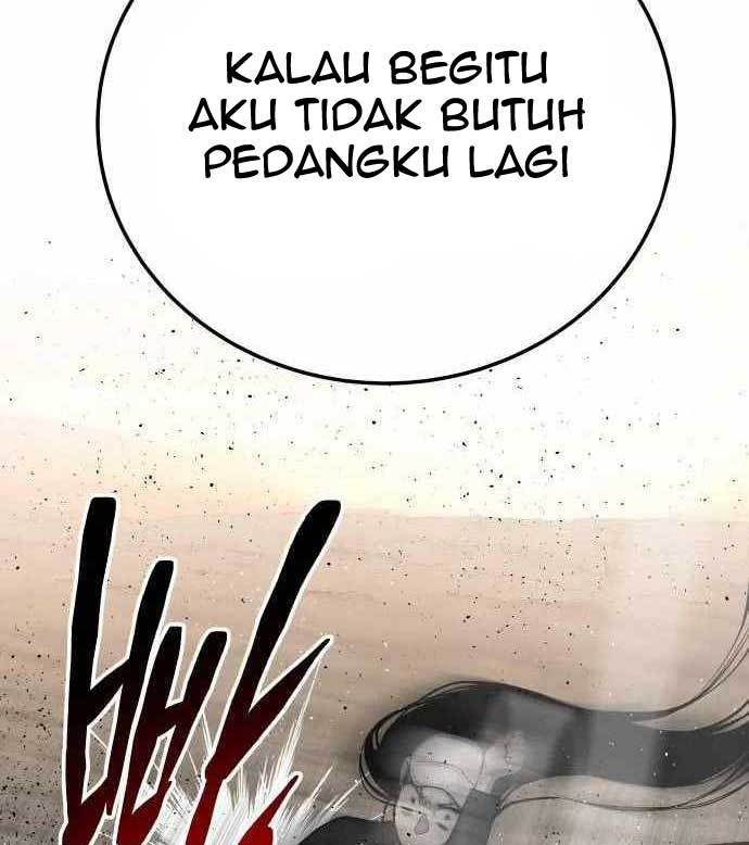 ZomGan Chapter 41 Gambar 82