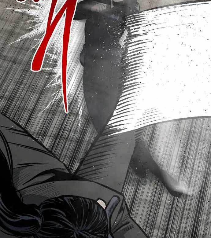 ZomGan Chapter 41 Gambar 83