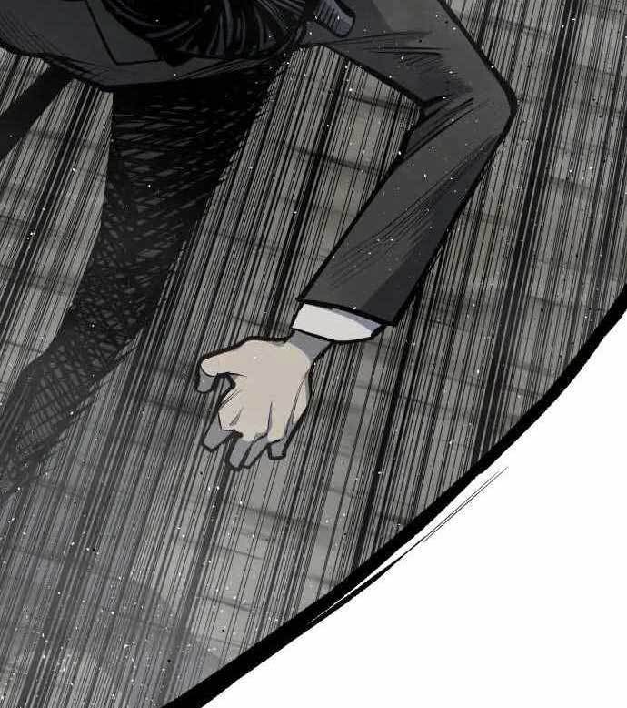 ZomGan Chapter 41 Gambar 84