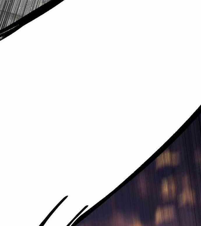 ZomGan Chapter 41 Gambar 85