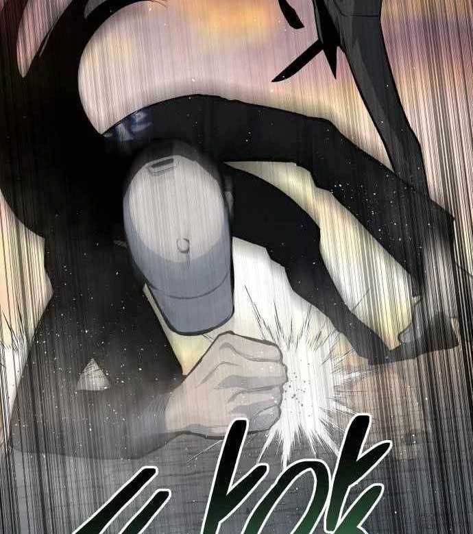 ZomGan Chapter 41 Gambar 87