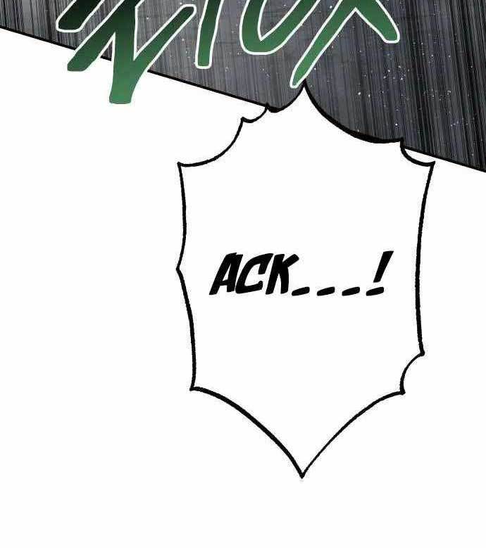 ZomGan Chapter 41 Gambar 88