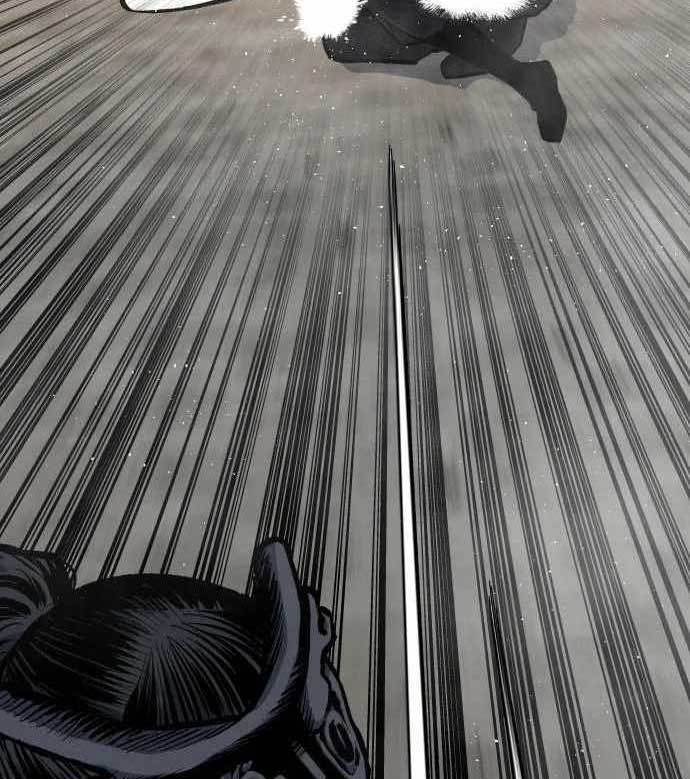 ZomGan Chapter 41 Gambar 90