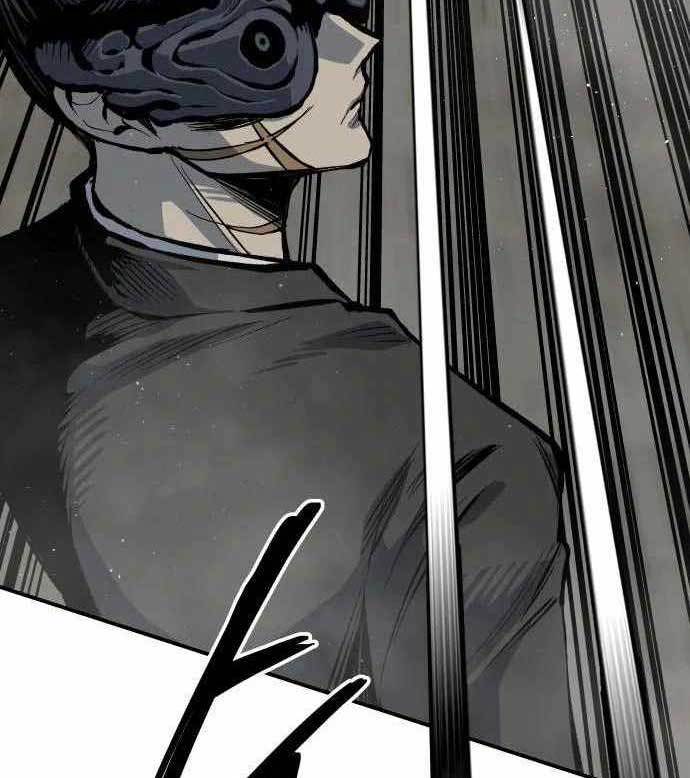 ZomGan Chapter 41 Gambar 91