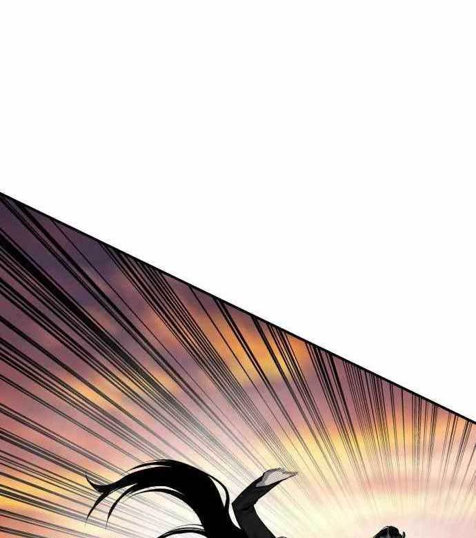 ZomGan Chapter 41 Gambar 93