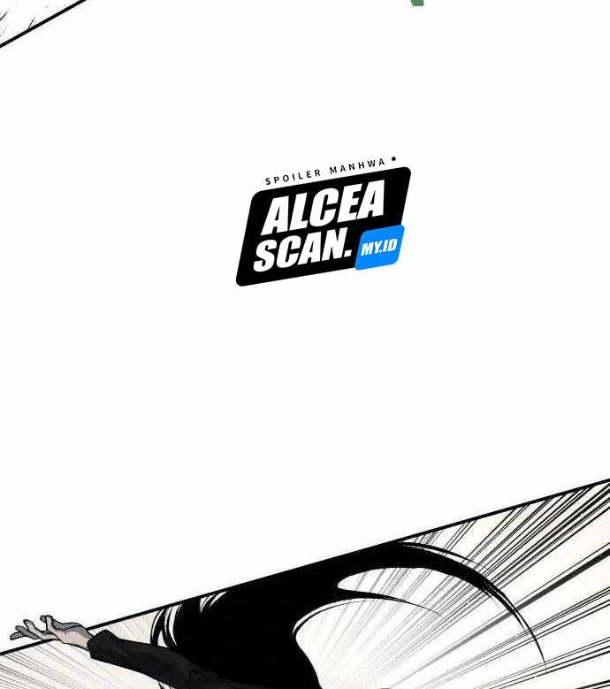 ZomGan Chapter 41 Gambar 95