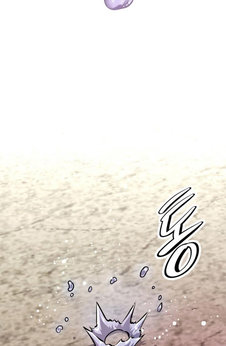 The Return of the Prodigious Swordmaster Chapter 03 Gambar 20