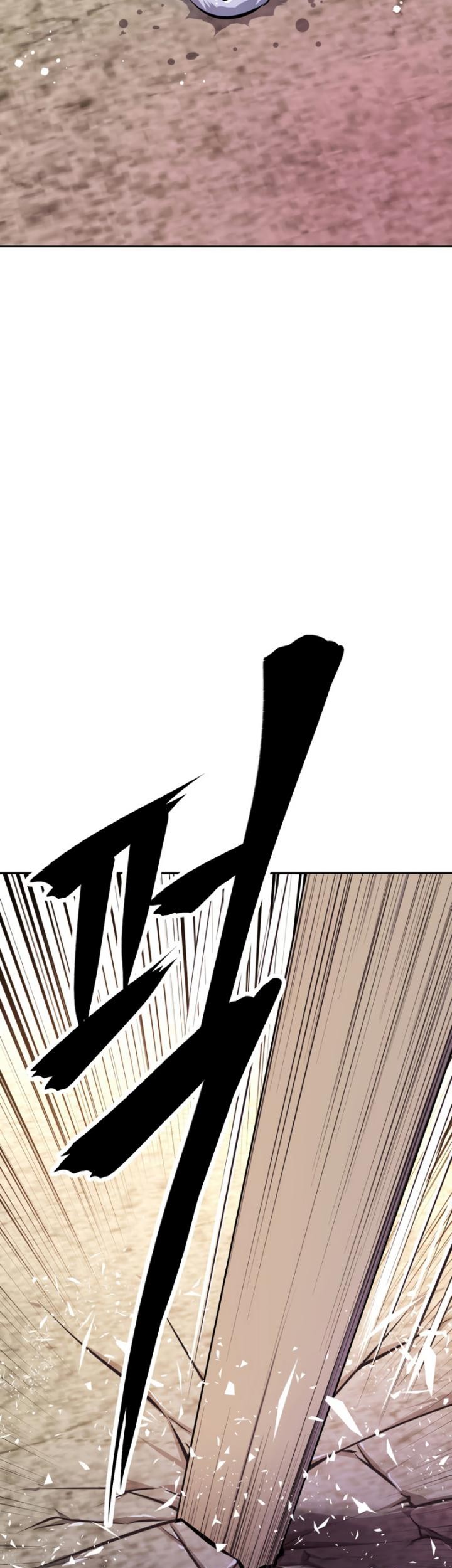 The Return of the Prodigious Swordmaster Chapter 03 Gambar 21