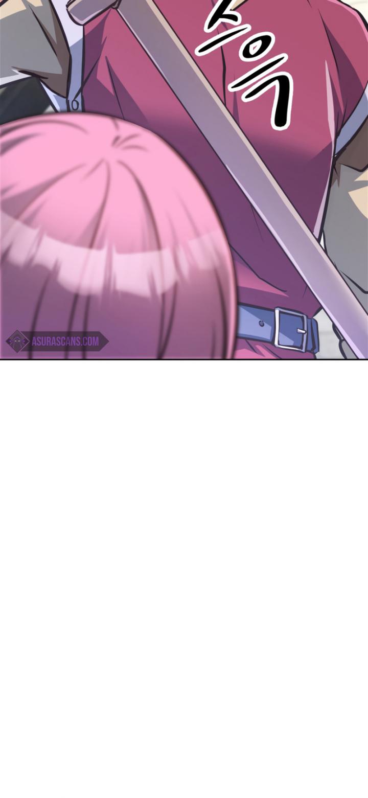 The Return of the Prodigious Swordmaster Chapter 03 Gambar 30
