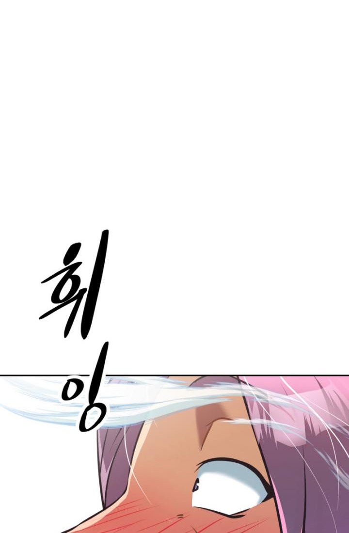The Return of the Prodigious Swordmaster Chapter 03 Gambar 34