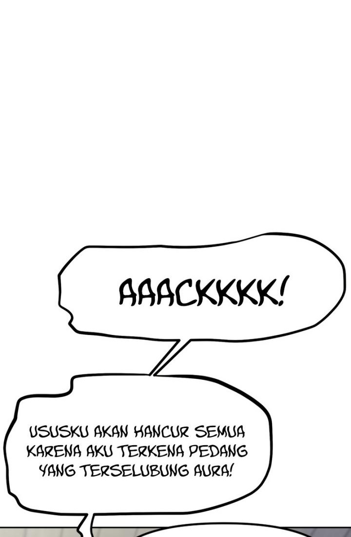 The Return of the Prodigious Swordmaster Chapter 03 Gambar 49