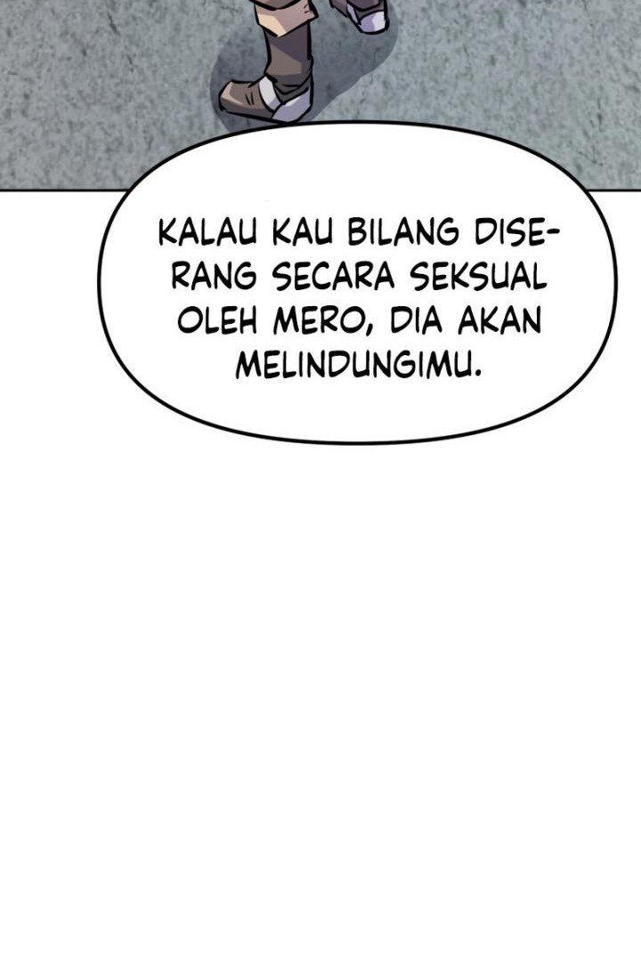 The Return of the Prodigious Swordmaster Chapter 03 Gambar 55
