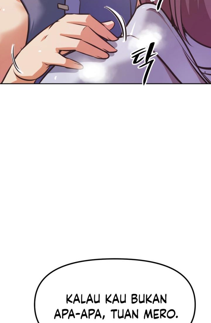 The Return of the Prodigious Swordmaster Chapter 03 Gambar 67