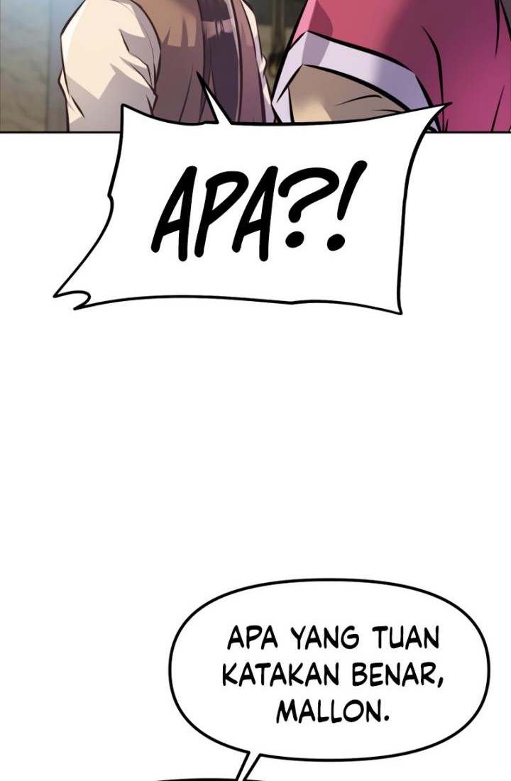 The Return of the Prodigious Swordmaster Chapter 03 Gambar 75