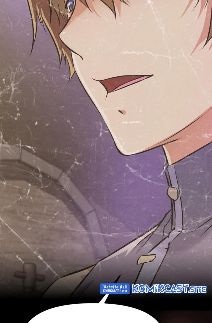 The Return of the Prodigious Swordmaster Chapter 03 Gambar 86