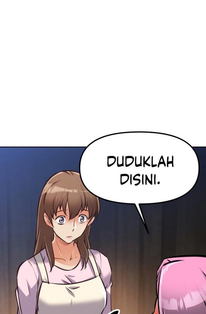 The Return of the Prodigious Swordmaster Chapter 03 Gambar 7