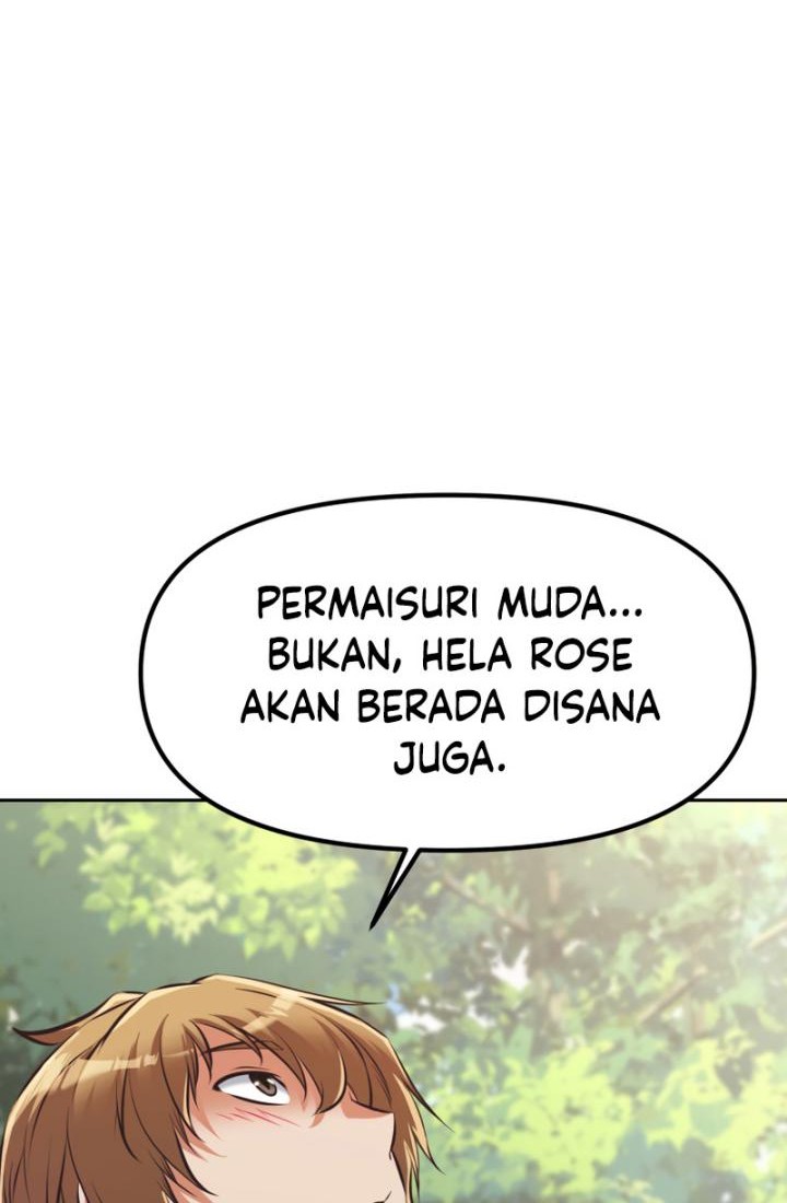 The Return of the Prodigious Swordmaster Chapter 03 Gambar 93
