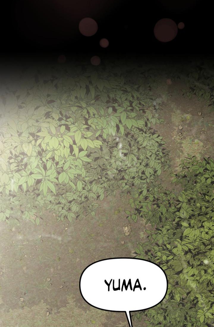 The Return of the Prodigious Swordmaster Chapter 03 Gambar 95