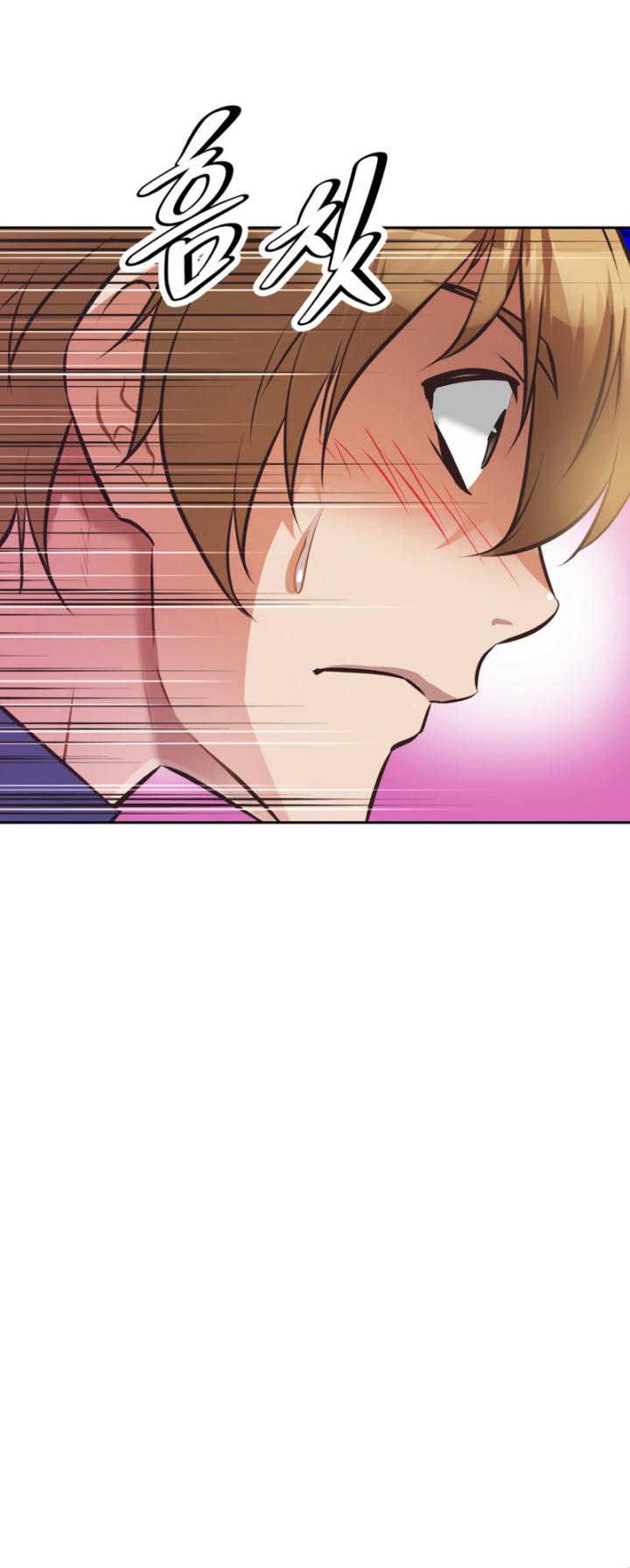 The Return of the Prodigious Swordmaster Chapter 03 Gambar 113