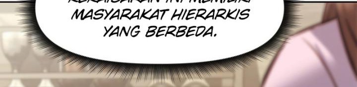 The Return of the Prodigious Swordmaster Chapter 03 Gambar 16