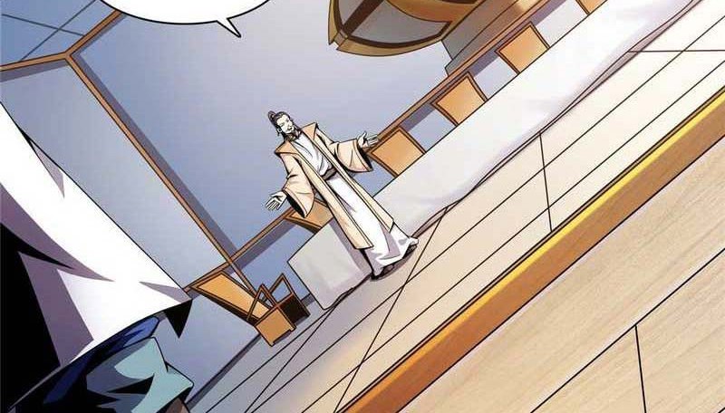 Library Tiandao Chapter 65 Gambar 15