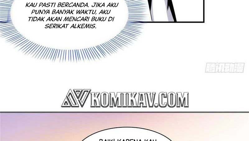 Library Tiandao Chapter 65 Gambar 17