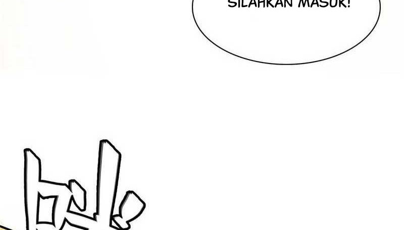 Library Tiandao Chapter 65 Gambar 19