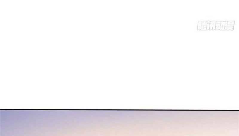 Library Tiandao Chapter 65 Gambar 21