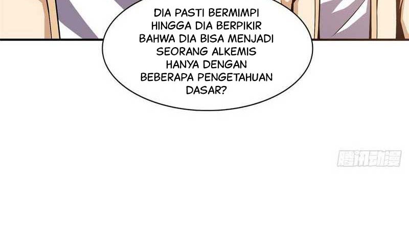 Library Tiandao Chapter 65 Gambar 25
