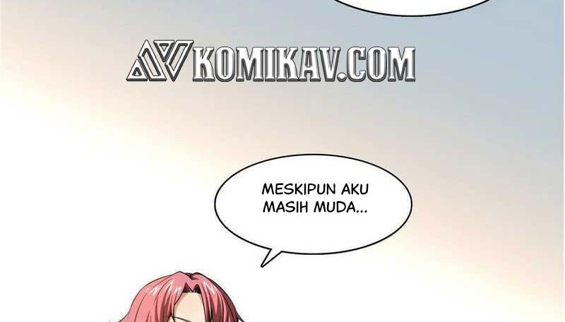 Library Tiandao Chapter 65 Gambar 27