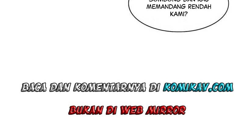 Library Tiandao Chapter 65 Gambar 29