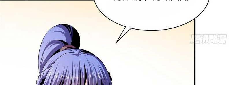 Library Tiandao Chapter 64 Gambar 37
