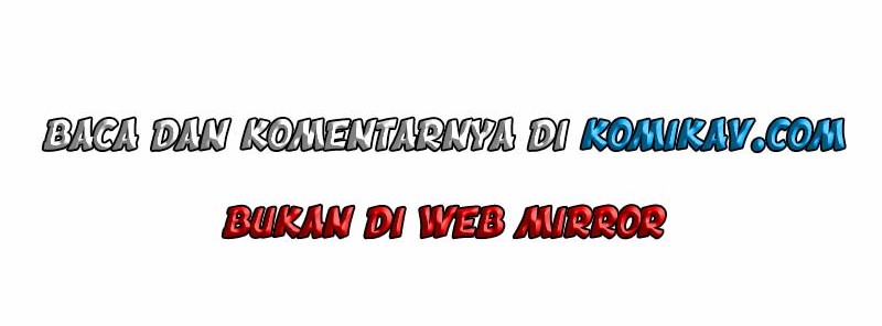 Library Tiandao Chapter 64 Gambar 39