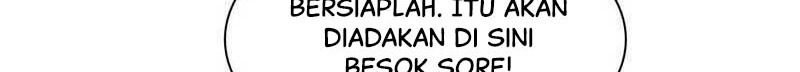 Library Tiandao Chapter 64 Gambar 5