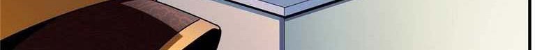 Library Tiandao Chapter 64 Gambar 11