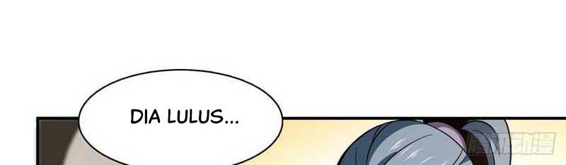 Library Tiandao Chapter 63 Gambar 19