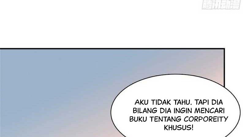 Library Tiandao Chapter 63 Gambar 25