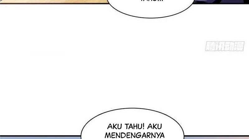 Library Tiandao Chapter 63 Gambar 29