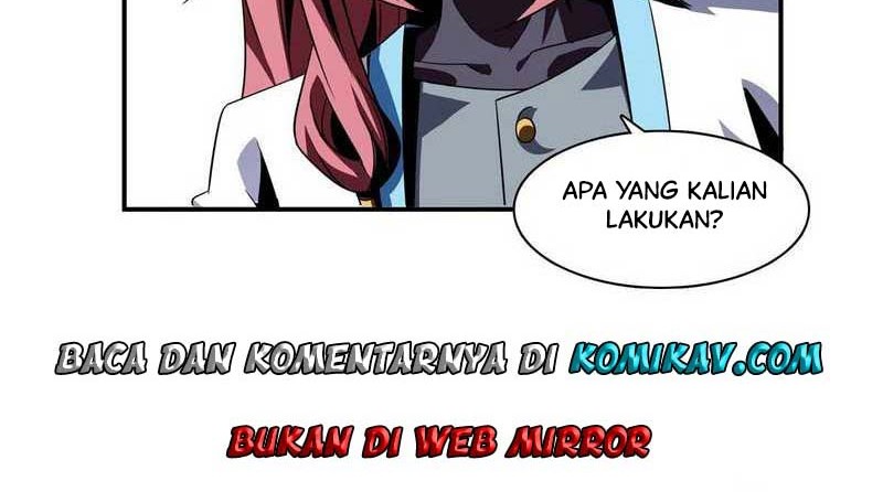 Library Tiandao Chapter 63 Gambar 37