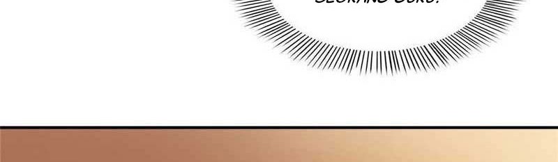 Library Tiandao Chapter 63 Gambar 5