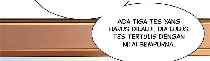 Library Tiandao Chapter 63 Gambar 9