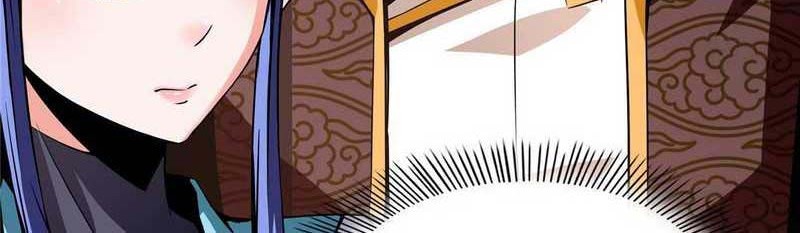 Library Tiandao Chapter 63 Gambar 13