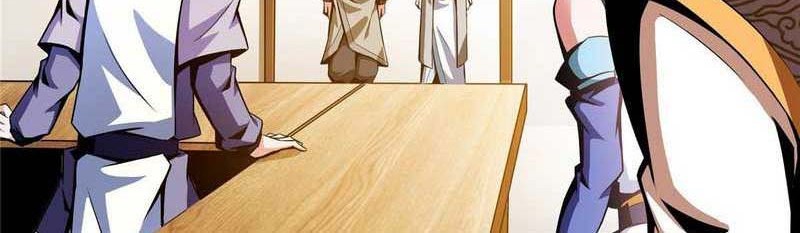 Library Tiandao Chapter 63 Gambar 17
